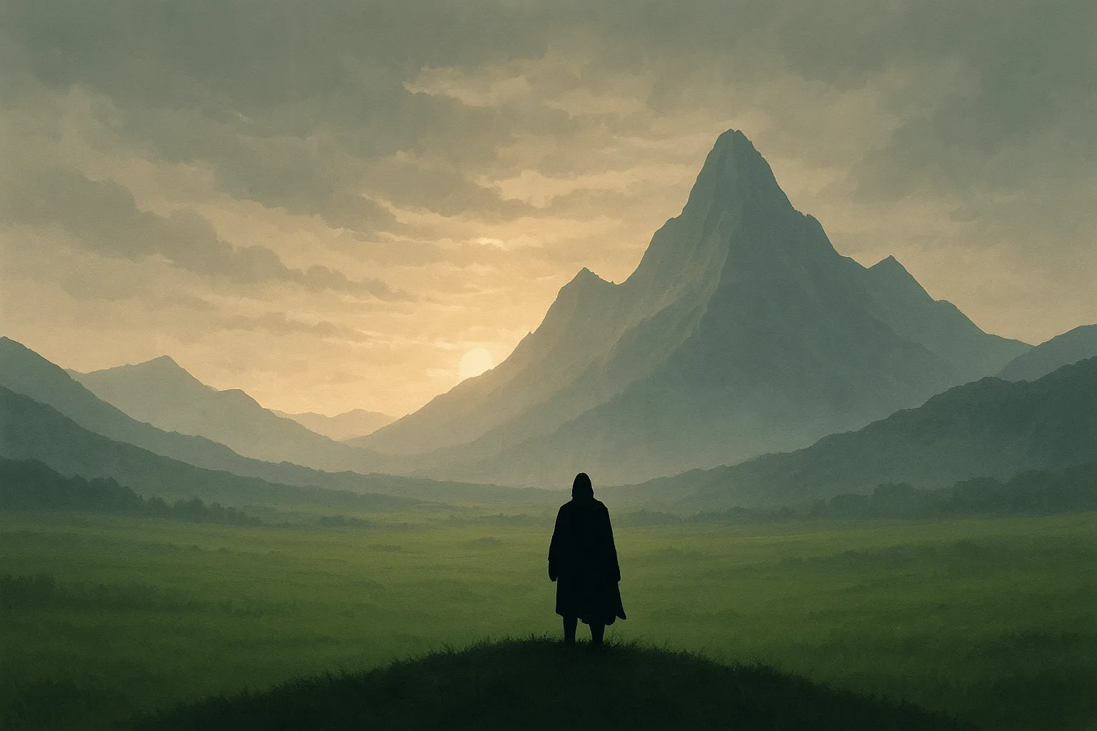 Warhorse Studios oznamuje nové projekty: RPG ze Středozemě a pokračování Kingdom Come
