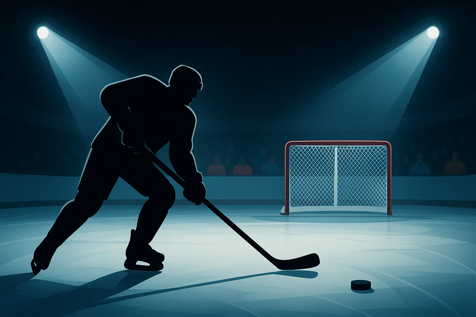 Marek Alscher: Od juniorských úspěchů k debutu v NHL