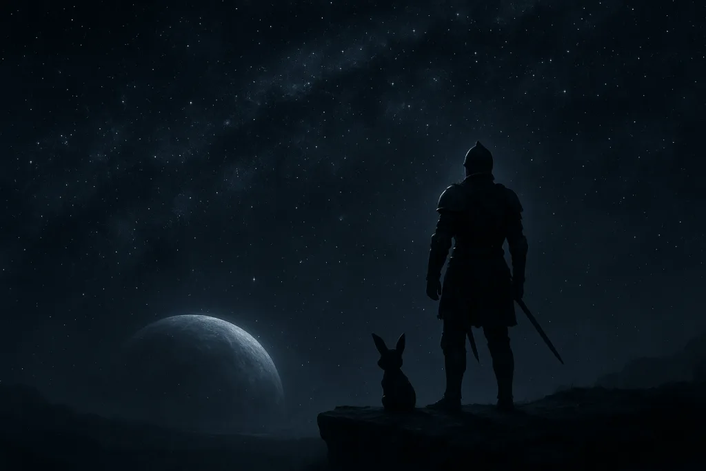 Nový film „The Mandalorian and Grogu“ přináší pokračování oblíbené ságy