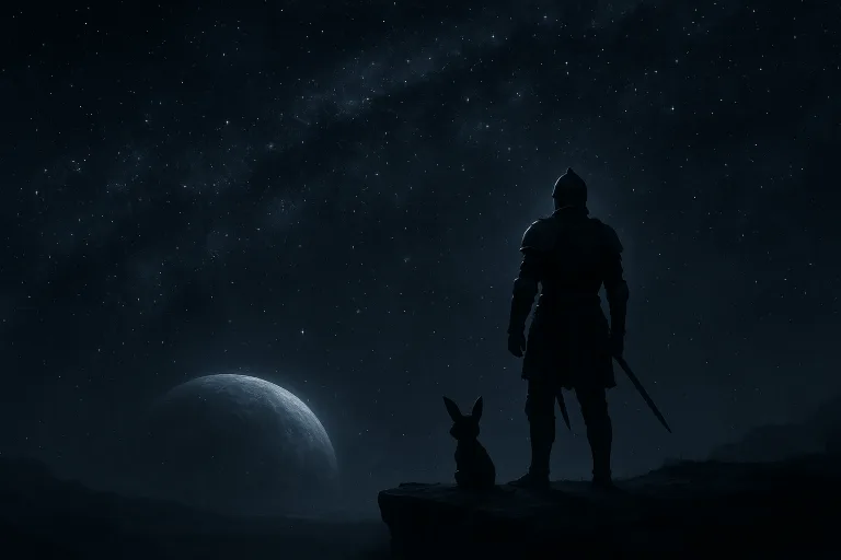 Nový film „The Mandalorian and Grogu“ přináší pokračování oblíbené ságy