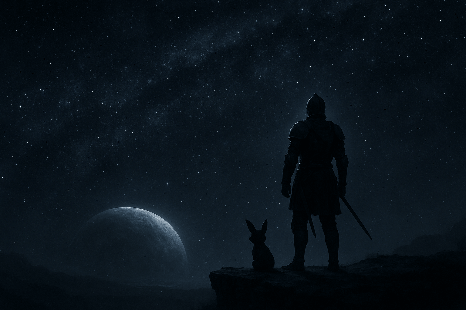 Nový film „The Mandalorian and Grogu“ přináší pokračování oblíbené ságy