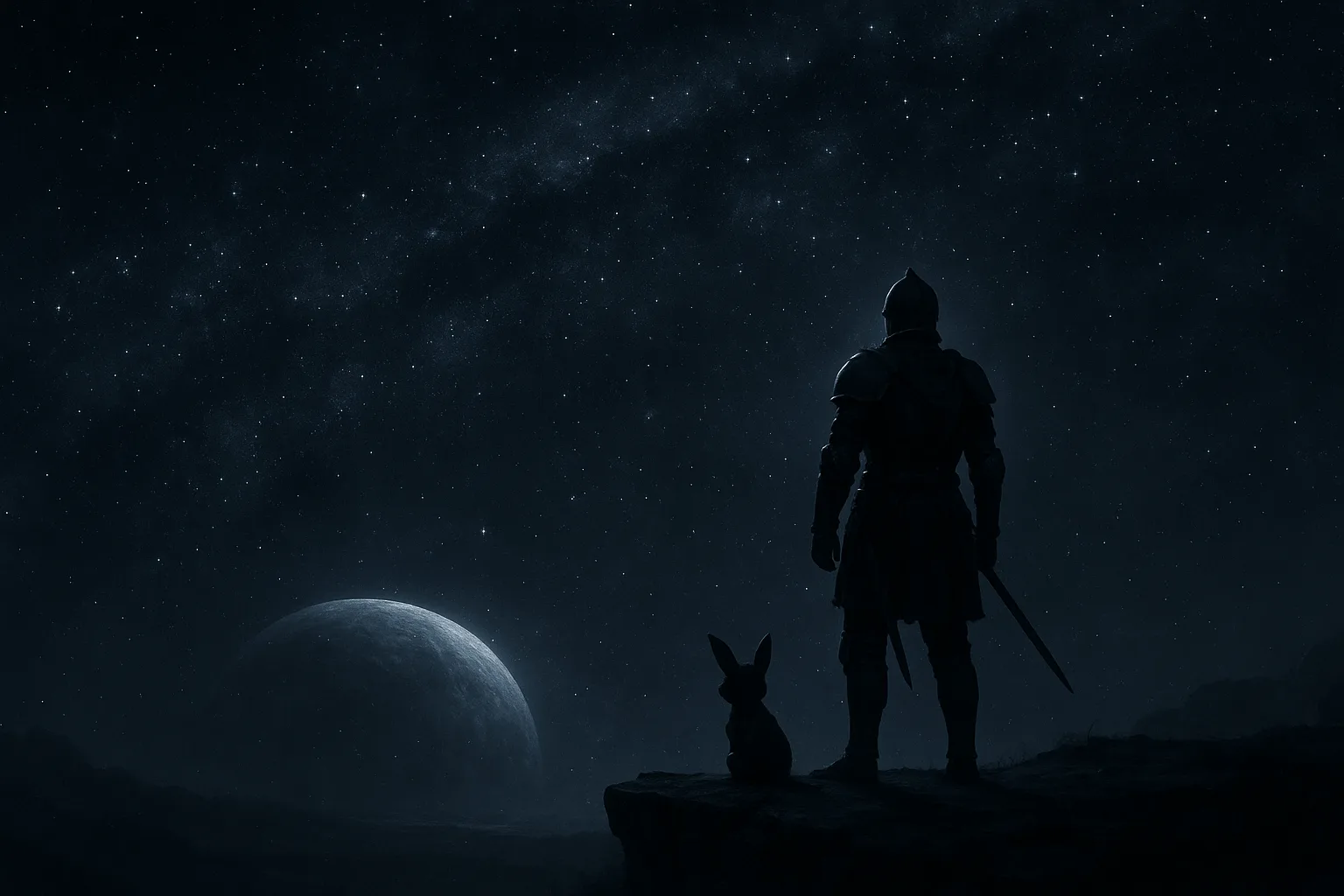 Nový film „The Mandalorian and Grogu“ přináší pokračování oblíbené ságy
