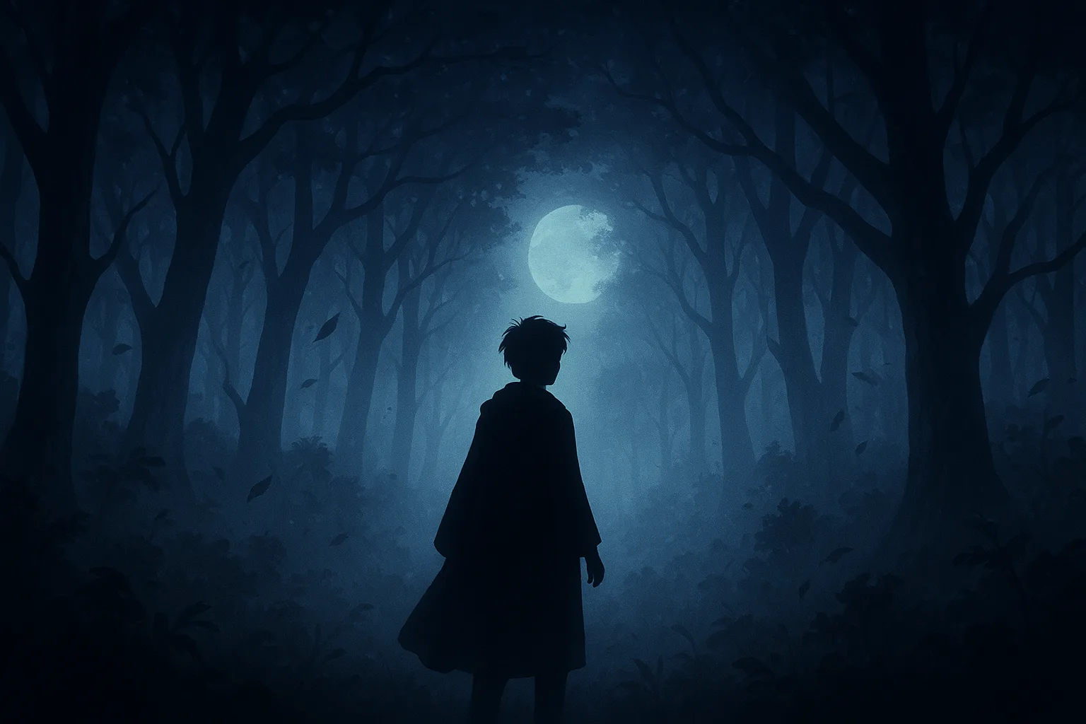 První přeobsazení v chystaném seriálu Harry Potter od HBO