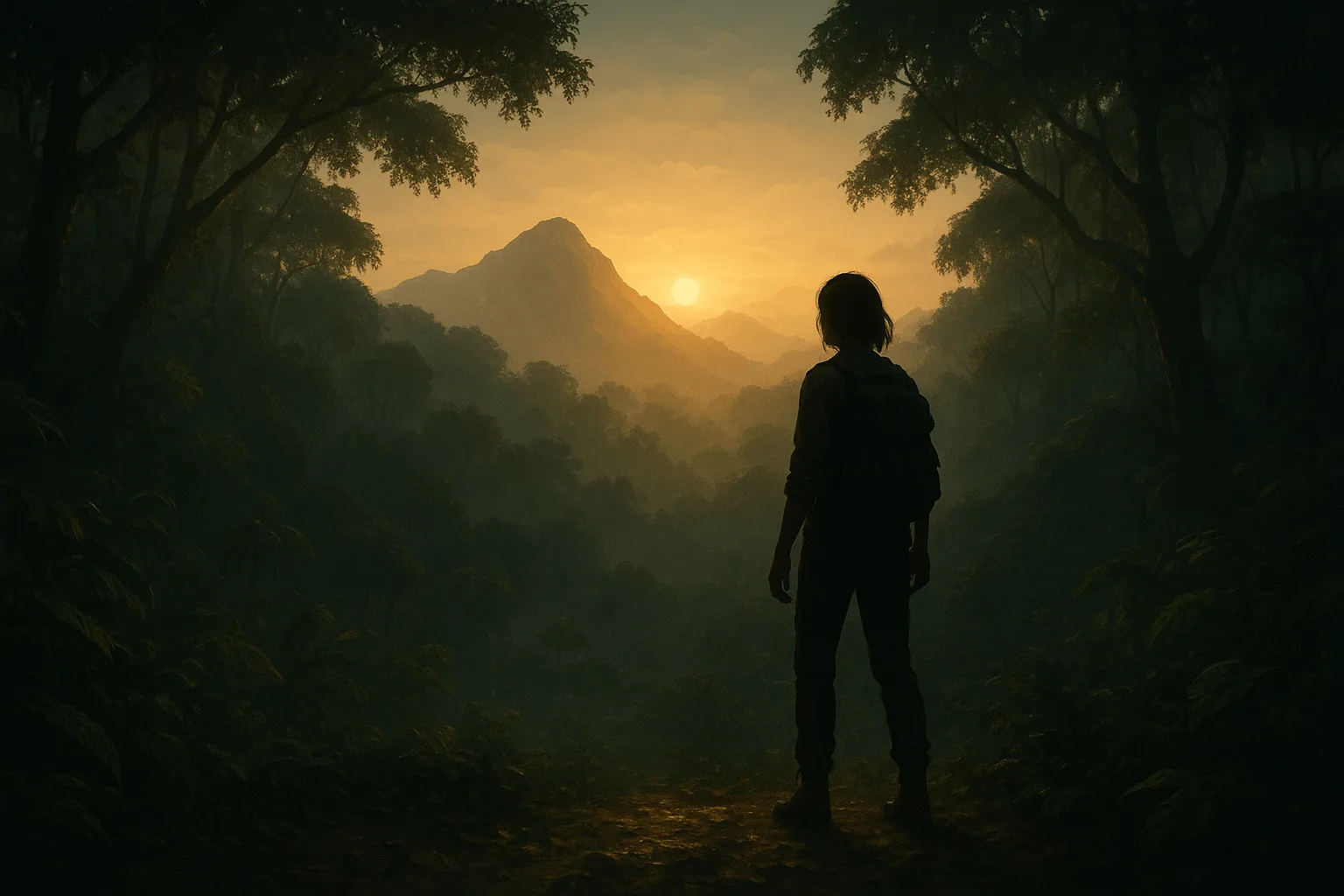 Nové dobrodružství Lary Croft: Tomb Raider: Catalyst a Legacy of Atlantis