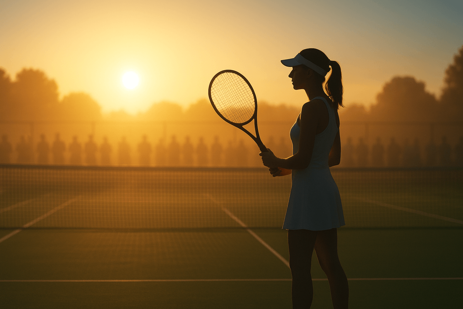 Karolína Muchová zahajuje Roland Garros zápasem proti Anastasiji Zacharovové