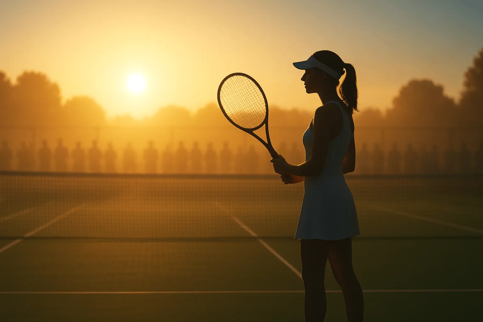 Karolína Muchová zahajuje Roland Garros zápasem proti Anastasiji Zacharovové