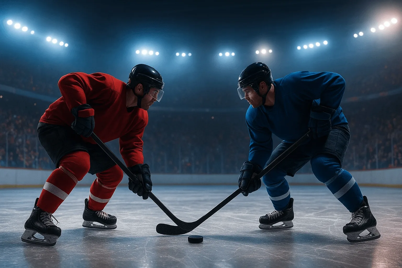 Program Mistrovství světa v hokeji 2026: 23. května