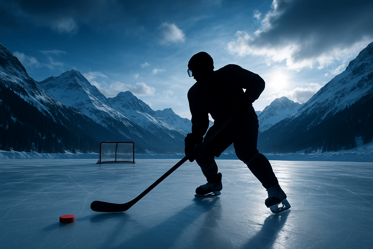 Aktuální tabulka MS v hokeji 2026: Česká reprezentace v boji o čtvrtfinále