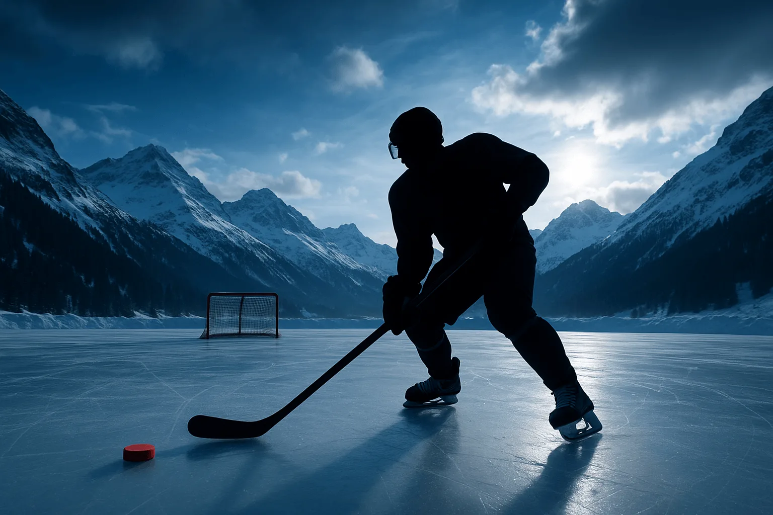 Aktuální tabulka MS v hokeji 2026: Česká reprezentace v boji o čtvrtfinále
