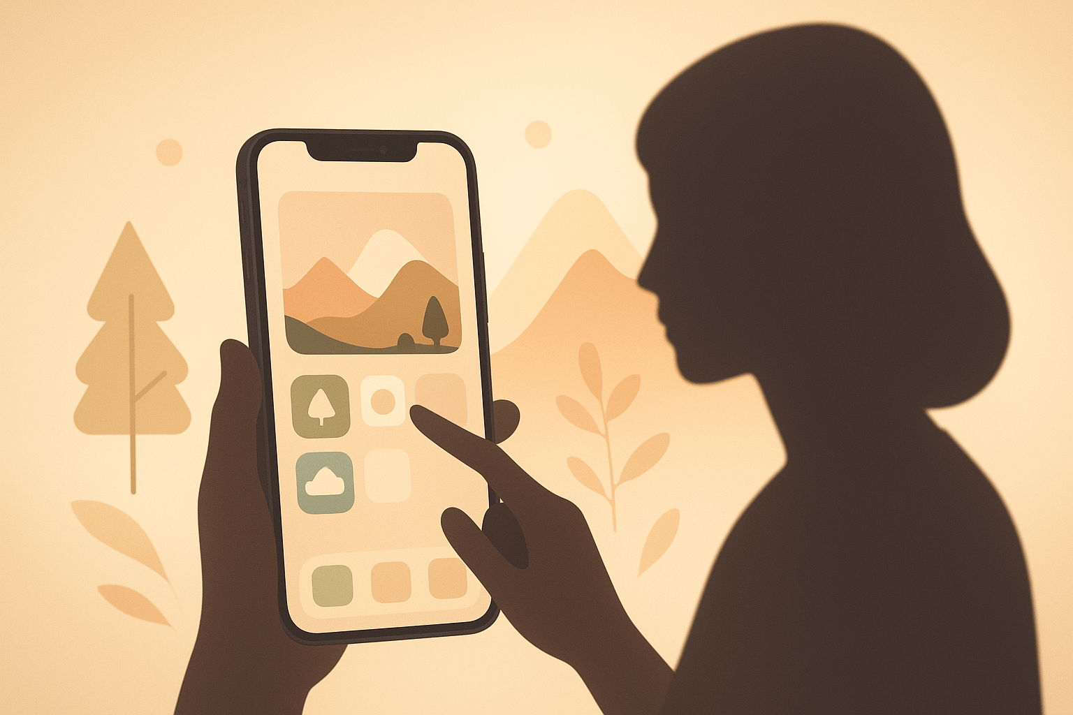 iOS 18: Nové funkce a vylepšení pro iPhone