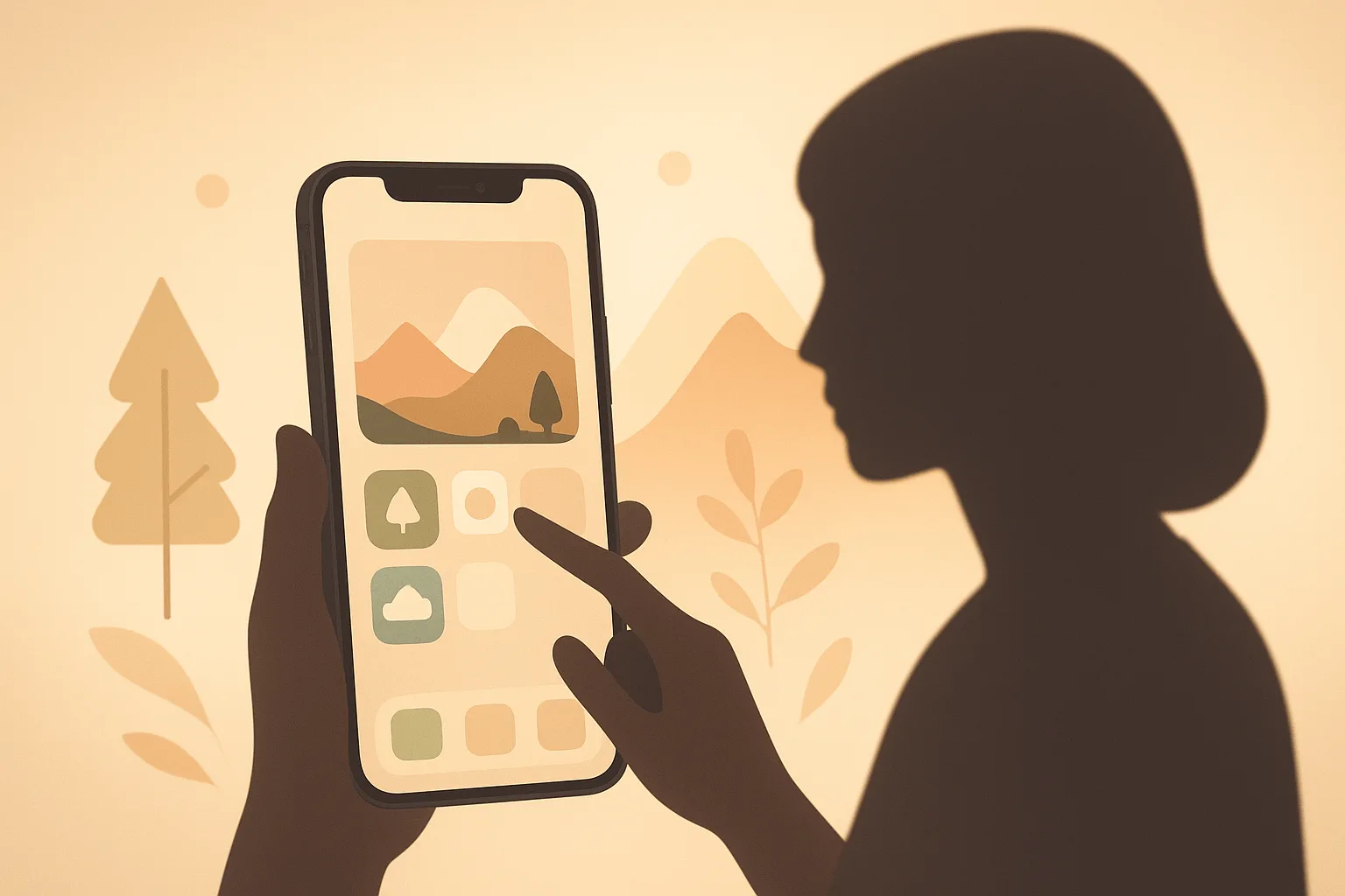 iOS 18: Nové funkce a vylepšení pro iPhone