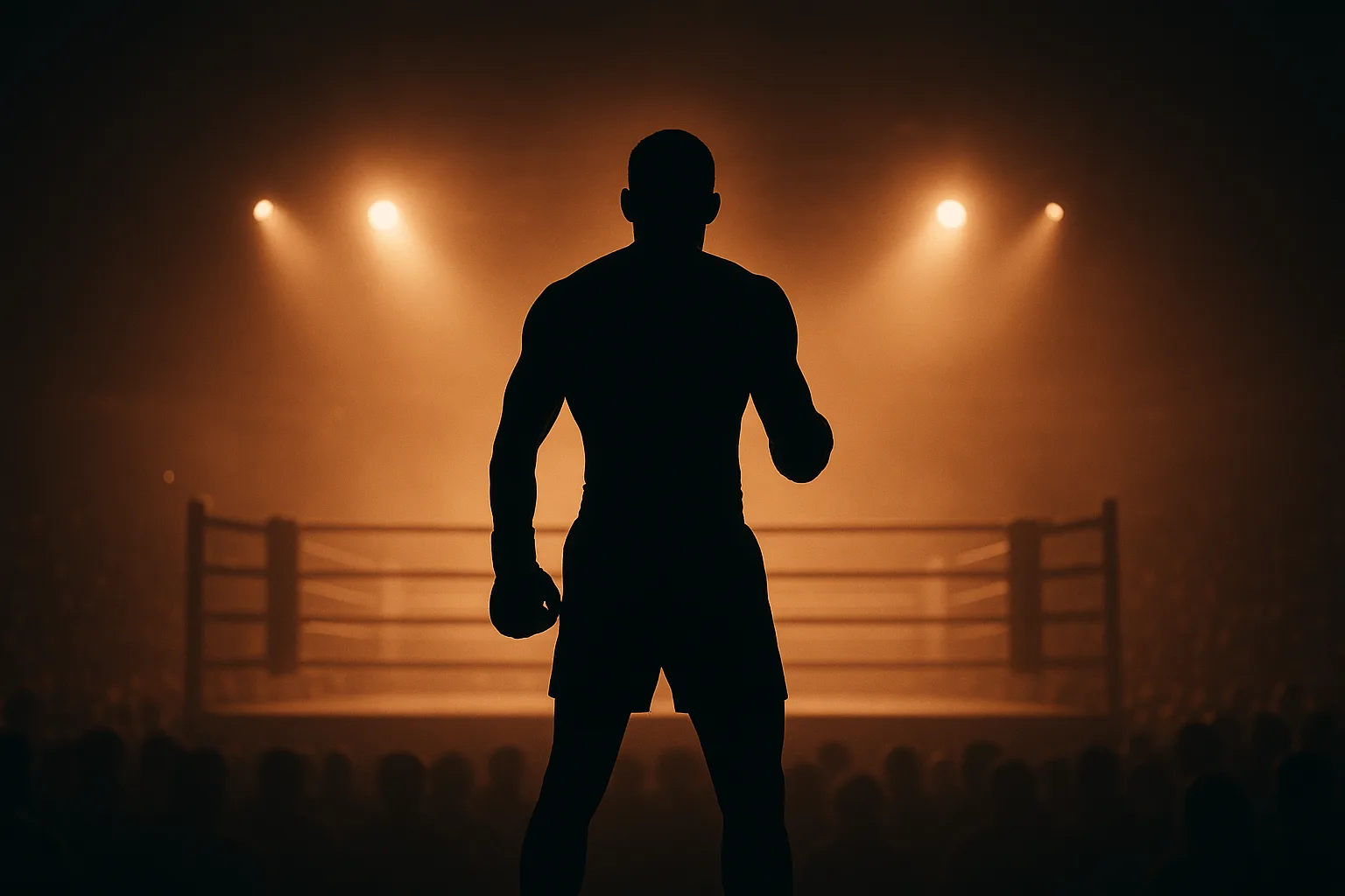 Rico Verhoeven se rozhodl ukončit kariéru v kickboxu a opustit organizaci Glory