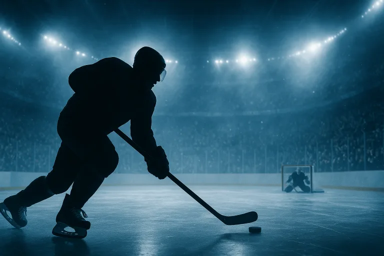 Slovensko čelí Kanade na MS v hokeji 2026