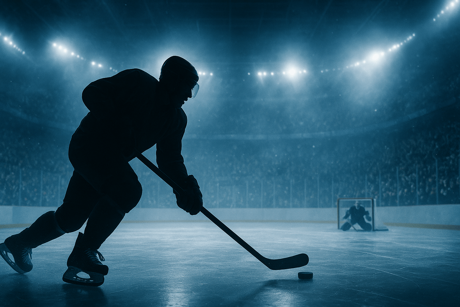 Slovensko čelí Kanade na MS v hokeji 2026