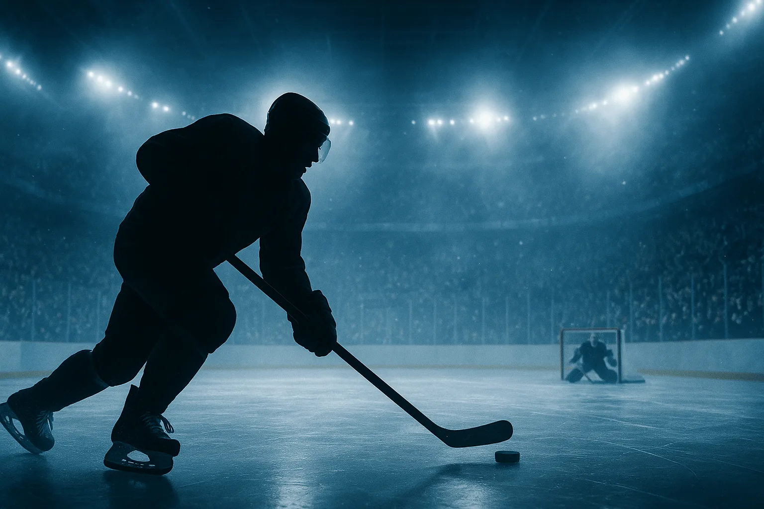 Slovensko čelí Kanade na MS v hokeji 2026