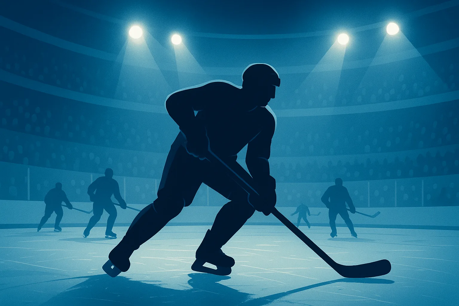 Sidney Crosby se vrací po zranění: Co očekávat od jeho návratu?