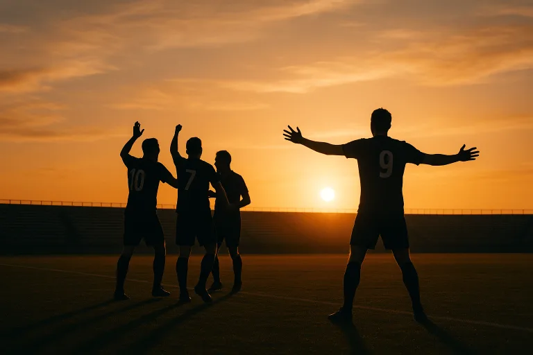 Slavia Praha zakončila mistrovskou sezonu domácí výhrou nad Plzní