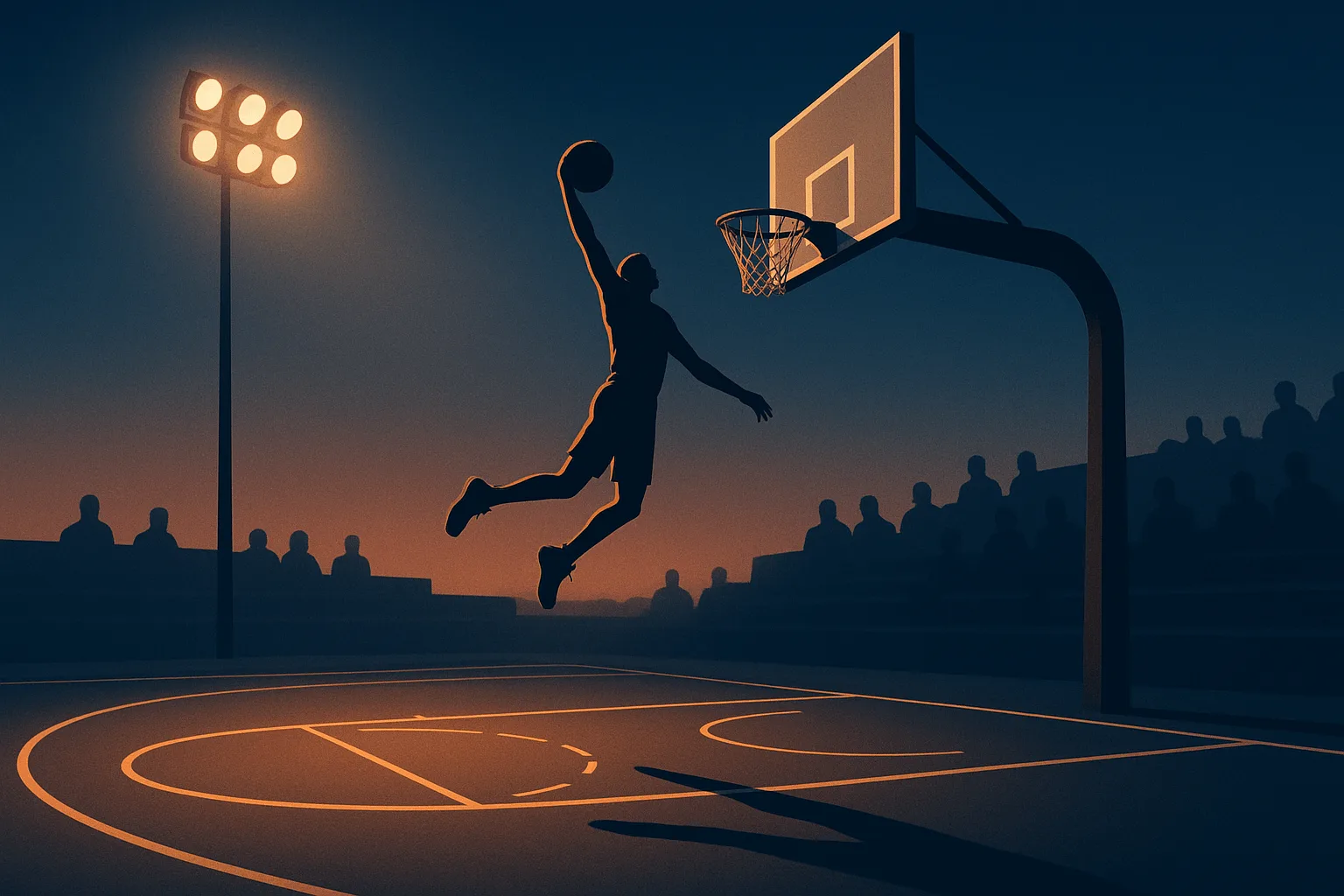 Basketbalové zápasy a události z 25. května 2026