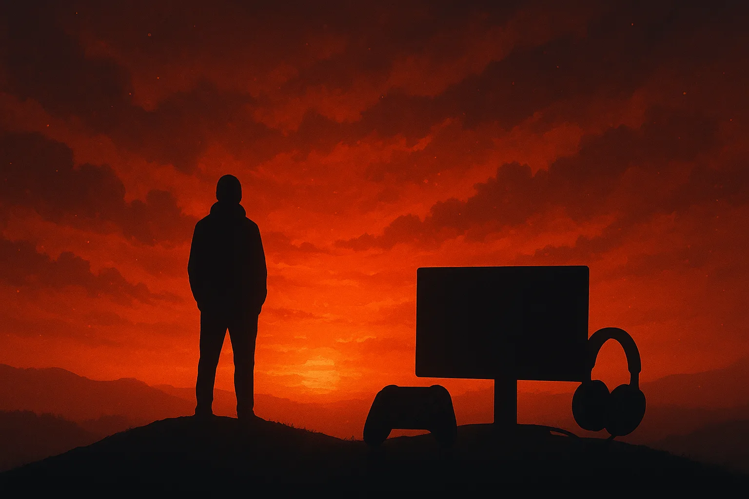 Fanoušci 007 First Light žádají o vrácení peněz kvůli přidání Denuvo DRM