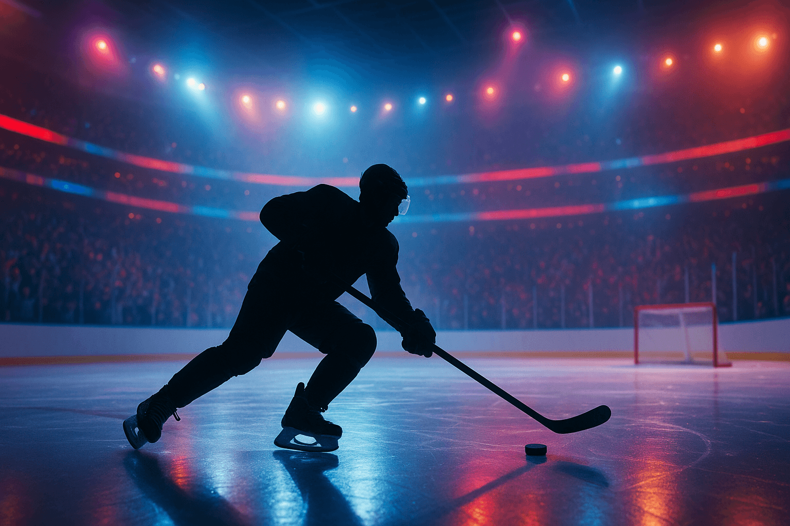 San Jose Sharks: Macklin Celebrini otevřený prodloužení smlouvy po rekordní sezóně