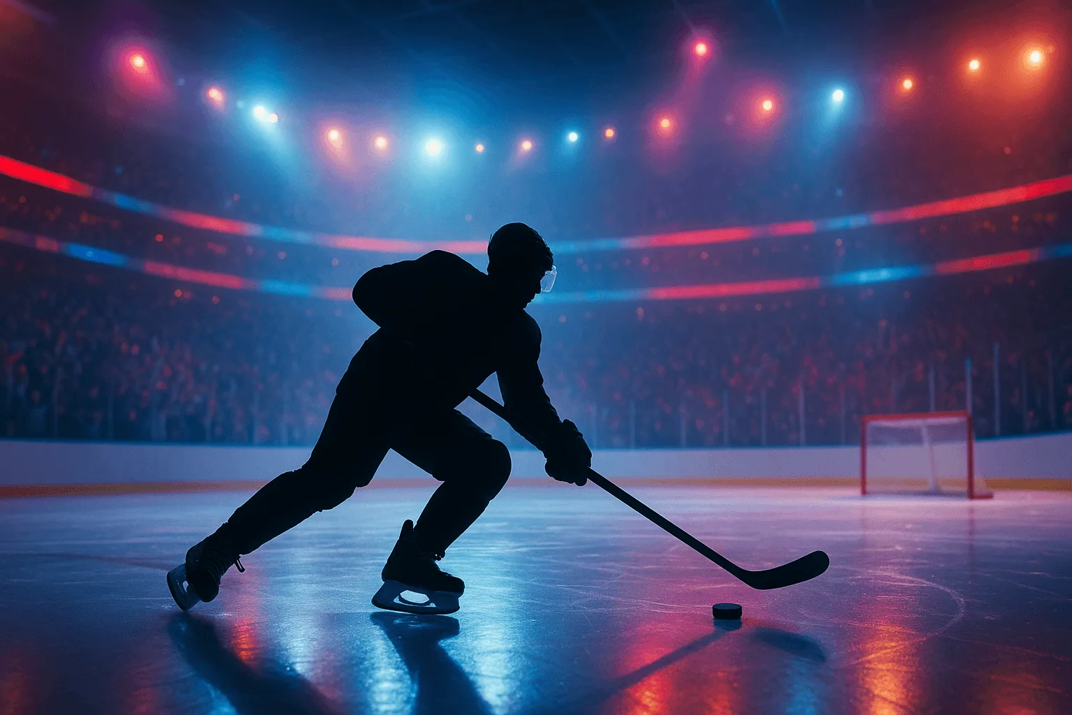 San Jose Sharks: Macklin Celebrini otevřený prodloužení smlouvy po rekordní sezóně