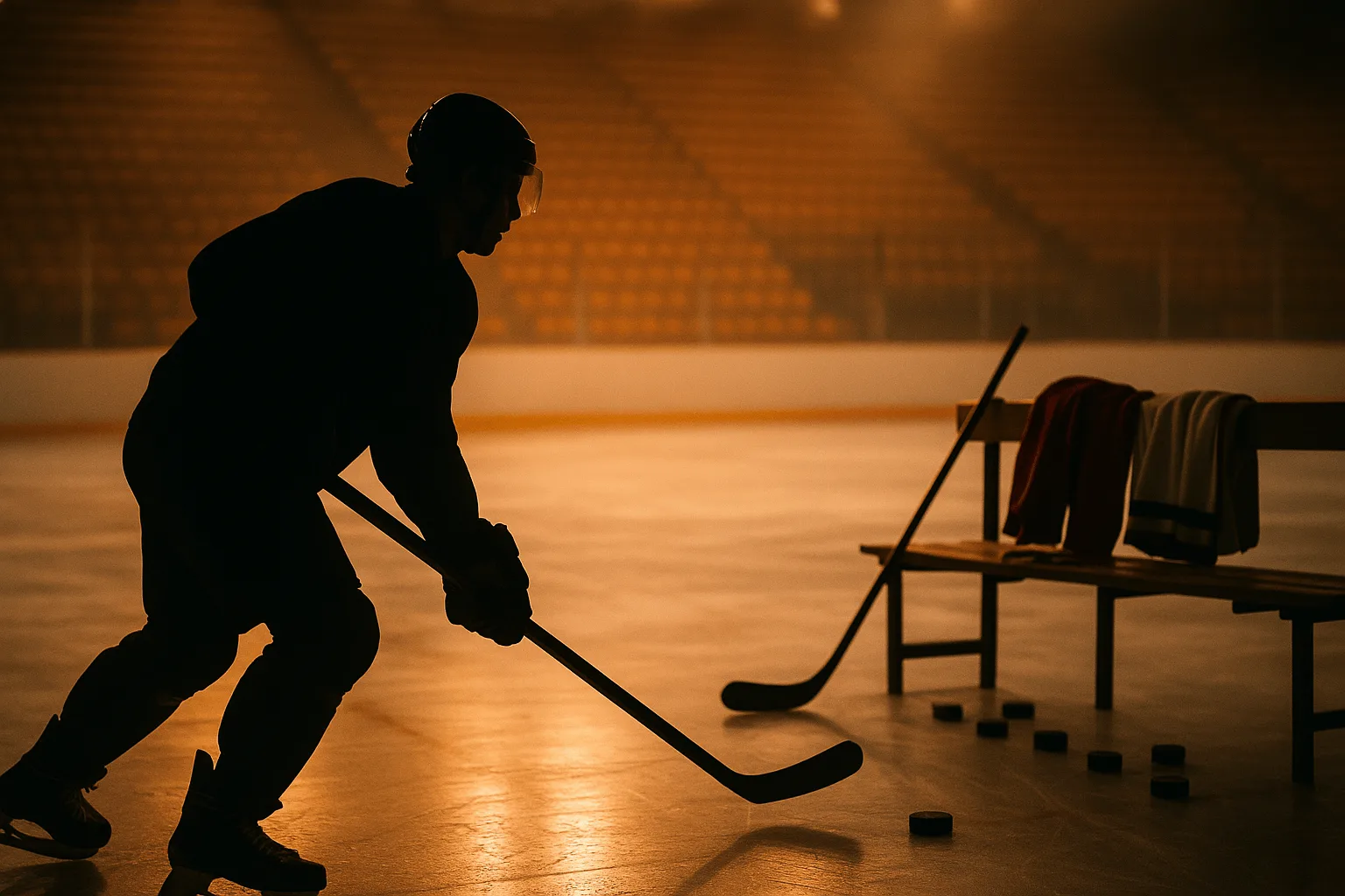 Tomáš Hertl poslal Vegas do finále Stanley Cupu
