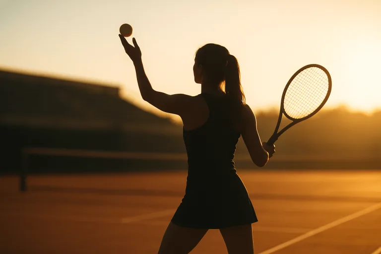 Elena Rybakina zahájila French Open vítězstvím, přesto přiznala slabý začátek
