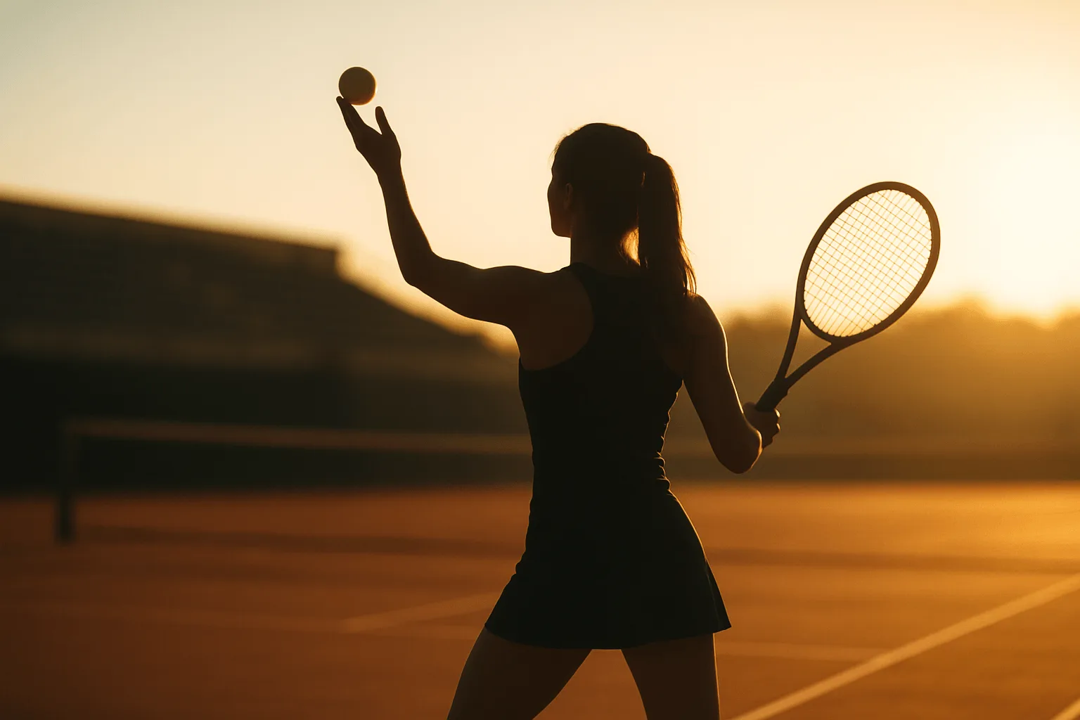 Elena Rybakina zahájila French Open vítězstvím, přesto přiznala slabý začátek