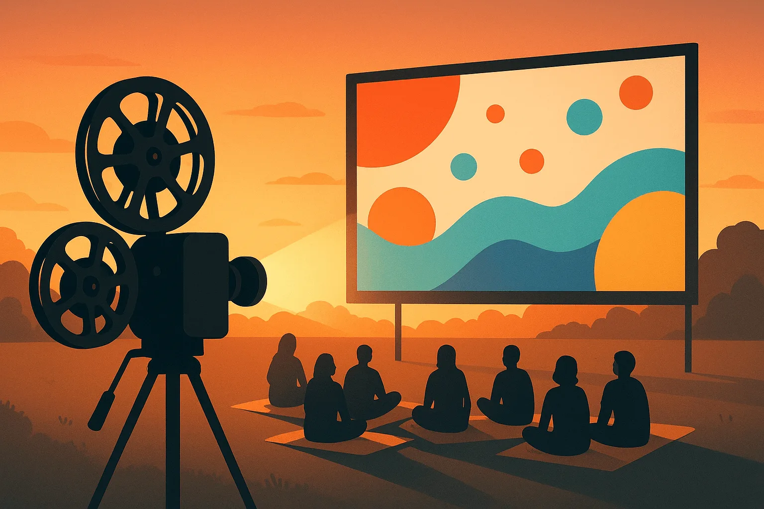 66. Zlín Film Festival zahajuje s rekordním počtem filmů a hostů