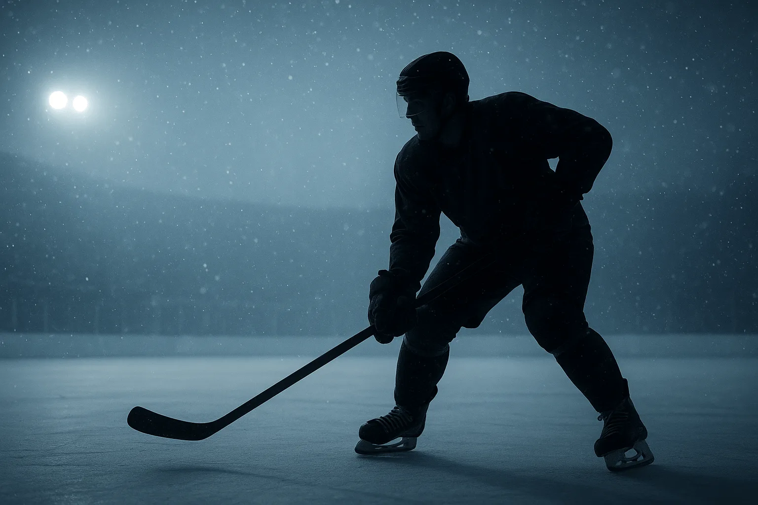 Claude Lemieux, čtyřnásobný vítěz Stanley Cupu, zemřel ve věku 60 let