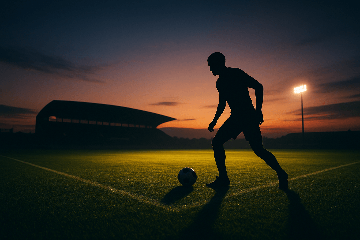 FC Viktoria Plzeň zveřejnila plán letní přípravy na sezónu 2026/2027