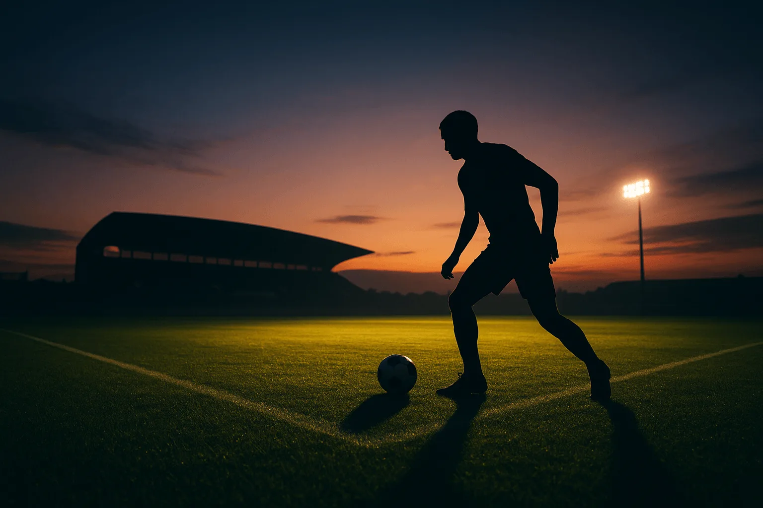 FC Viktoria Plzeň zveřejnila plán letní přípravy na sezónu 2026/2027