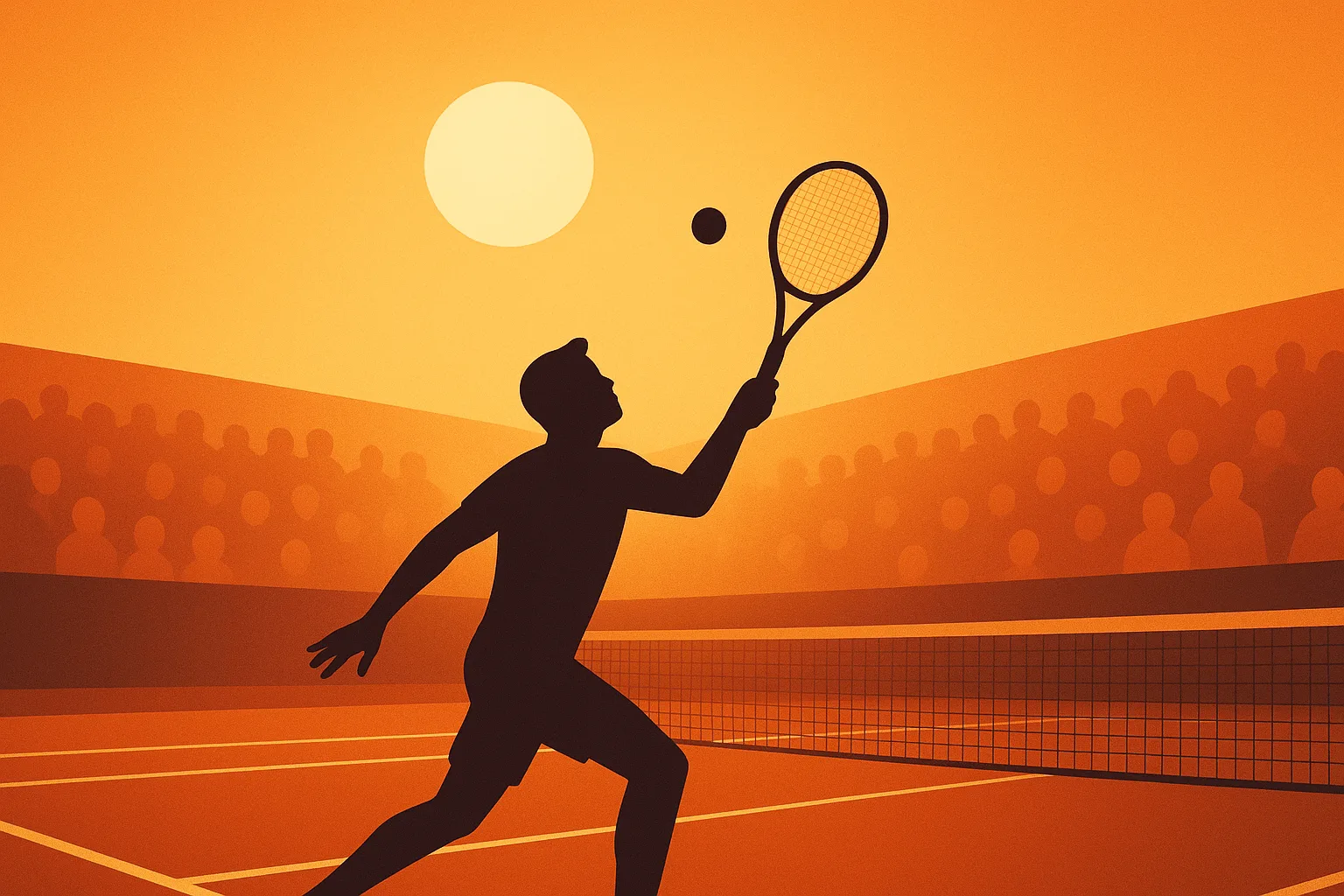 French Open 2026: Zverev se stává favoritem po nečekaném vypadnutí Sinnera