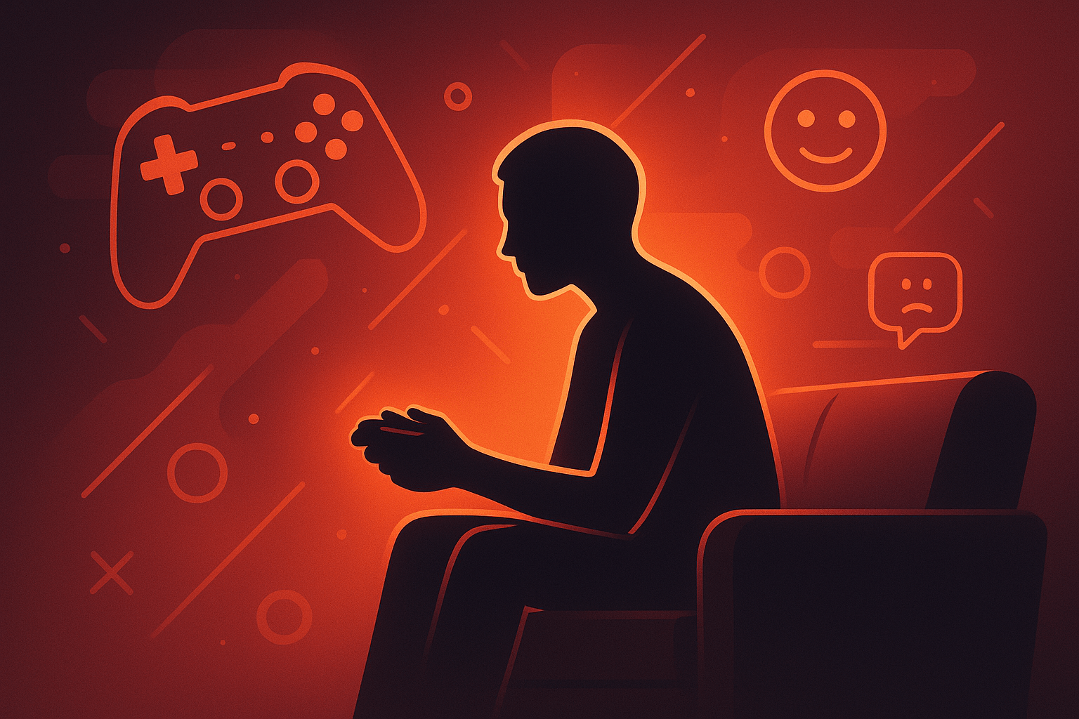 PlayStation 5: Novinky a aktualizace v roce 2026
