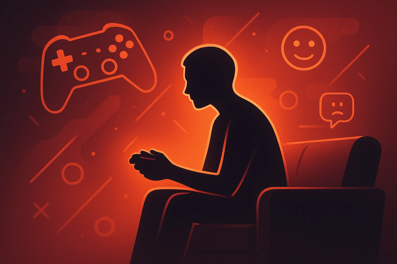 PlayStation 5: Novinky a aktualizace v roce 2026