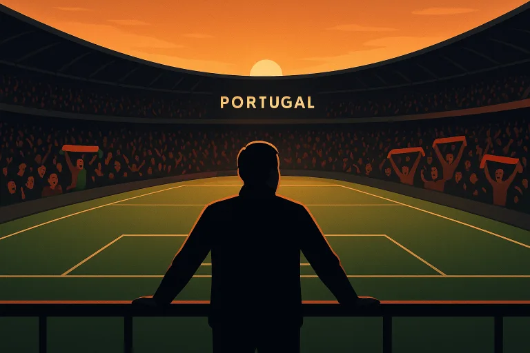 Tim Sparv opouští Spartu a míří do Portugalska