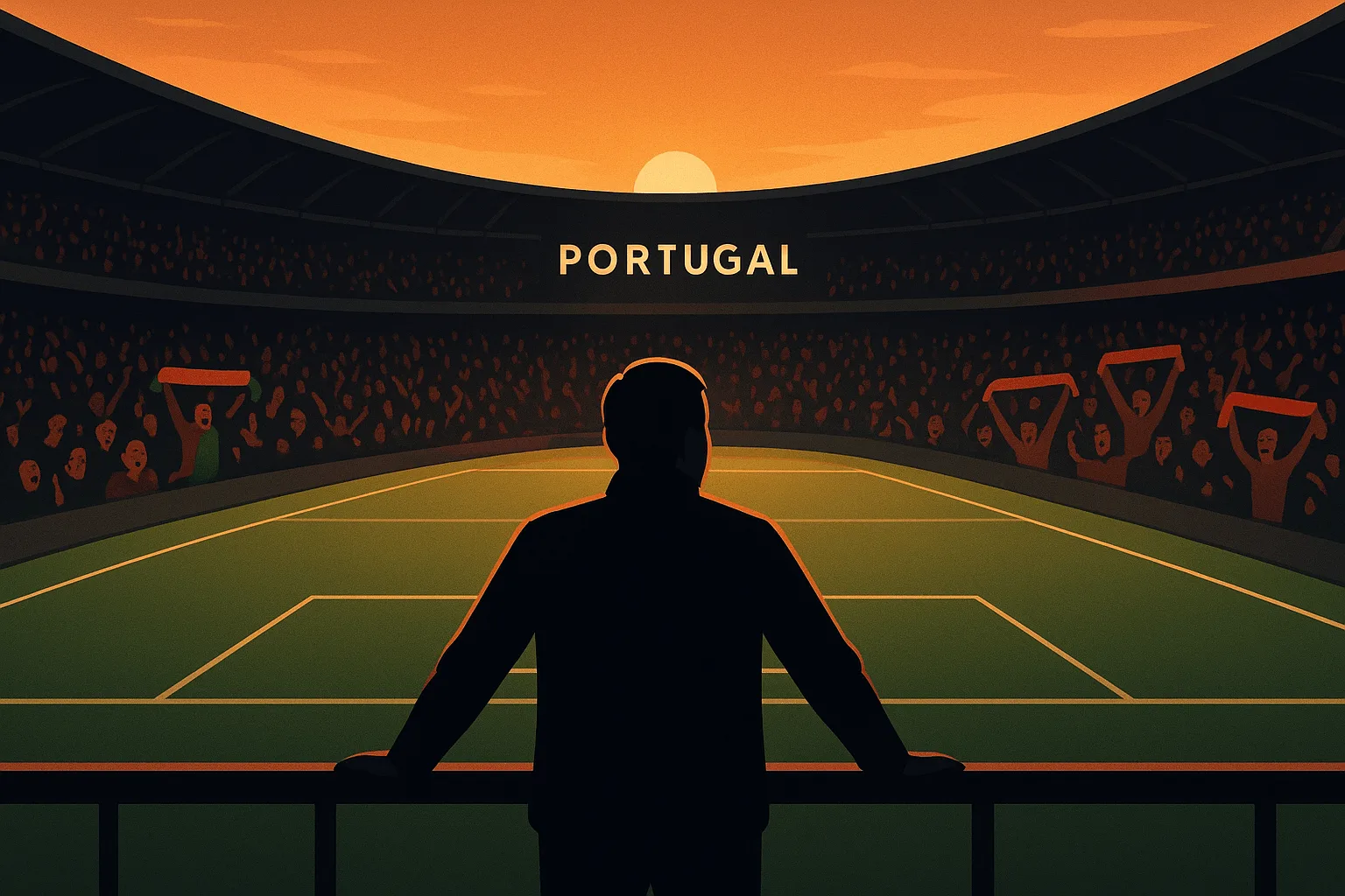 Tim Sparv opouští Spartu a míří do Portugalska