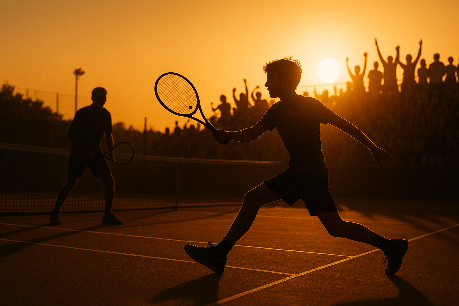 João Fonseca šokuje Djokoviče a postupuje do osmifinále Roland Garros