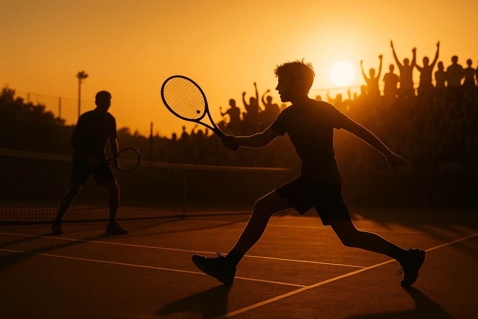 João Fonseca šokuje Djokoviče a postupuje do osmifinále Roland Garros