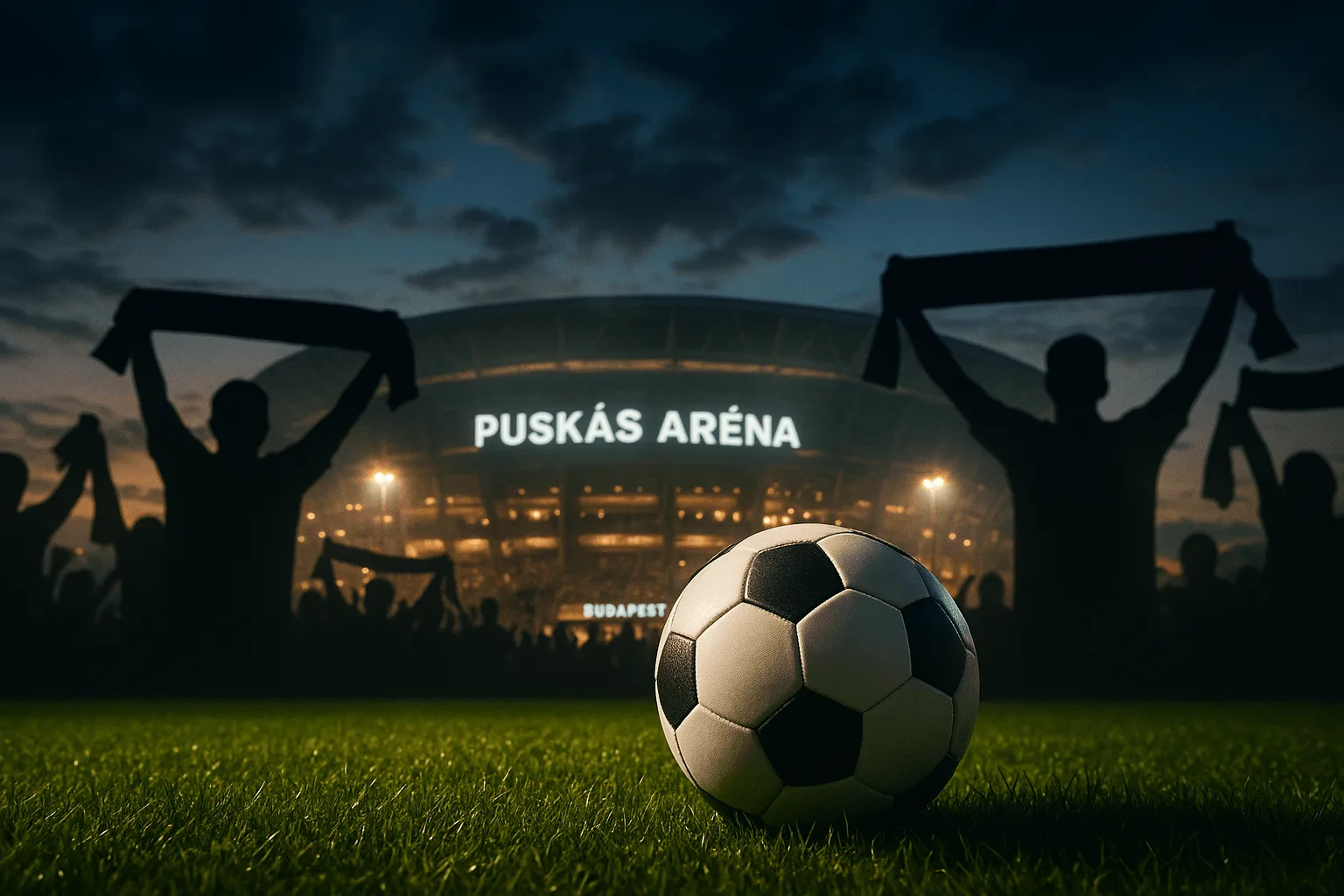 Finále Ligy mistrů 2026: PSG vs. Arsenal – Co potřebujete vědět