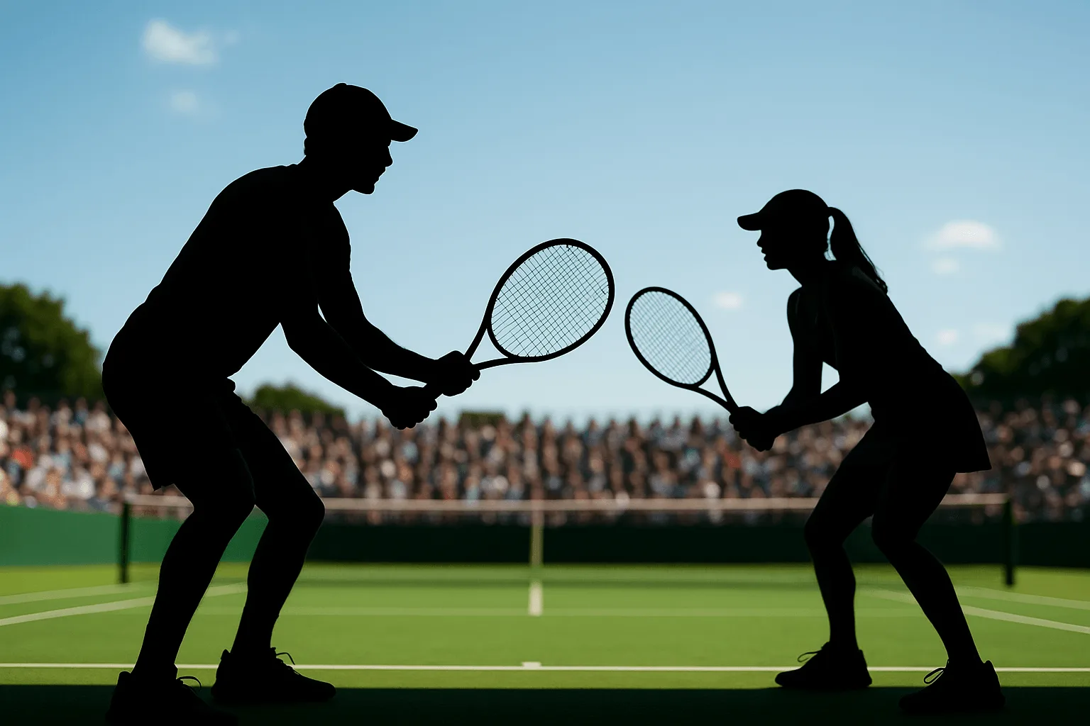 Tomáš Macháč se vrací k deblu s Jiřím Lehečkou na turnaji v Indian Wells
