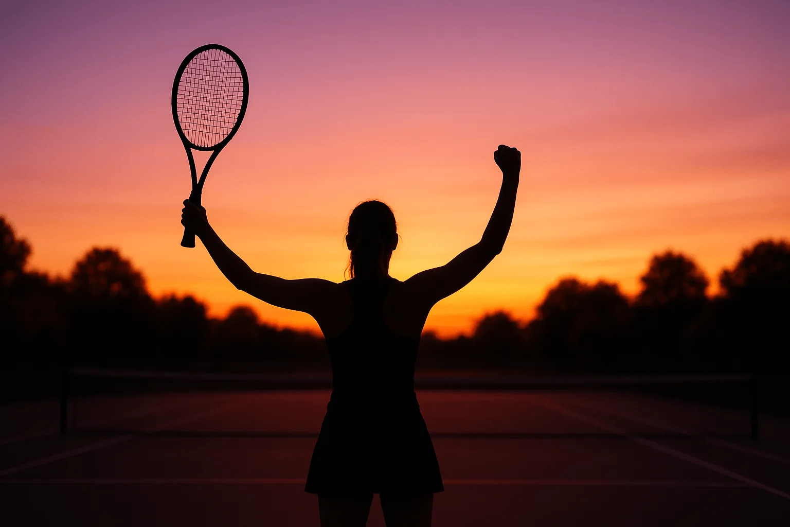 Maja Chwalińska dosáhla čtvrtého kola French Open po vítězství nad Marií Sakkari