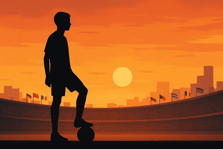 Česká nominace na MS ve fotbale 2026: Kdo se dostal na seznam trenéra Koubka?