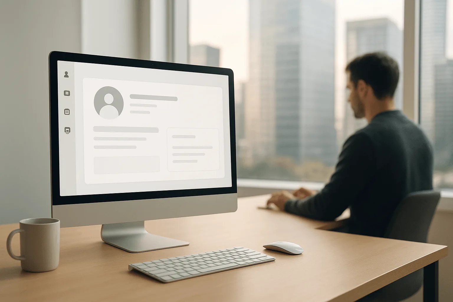 Microsoft Teams představuje zásadní redesign s novými funkcemi