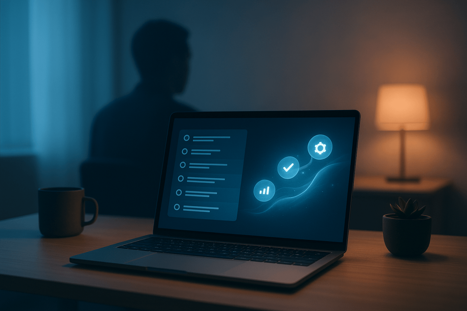 Google představuje Gemini 3.5 Flash Low pro optimalizaci využívání tokenů v Antigravity