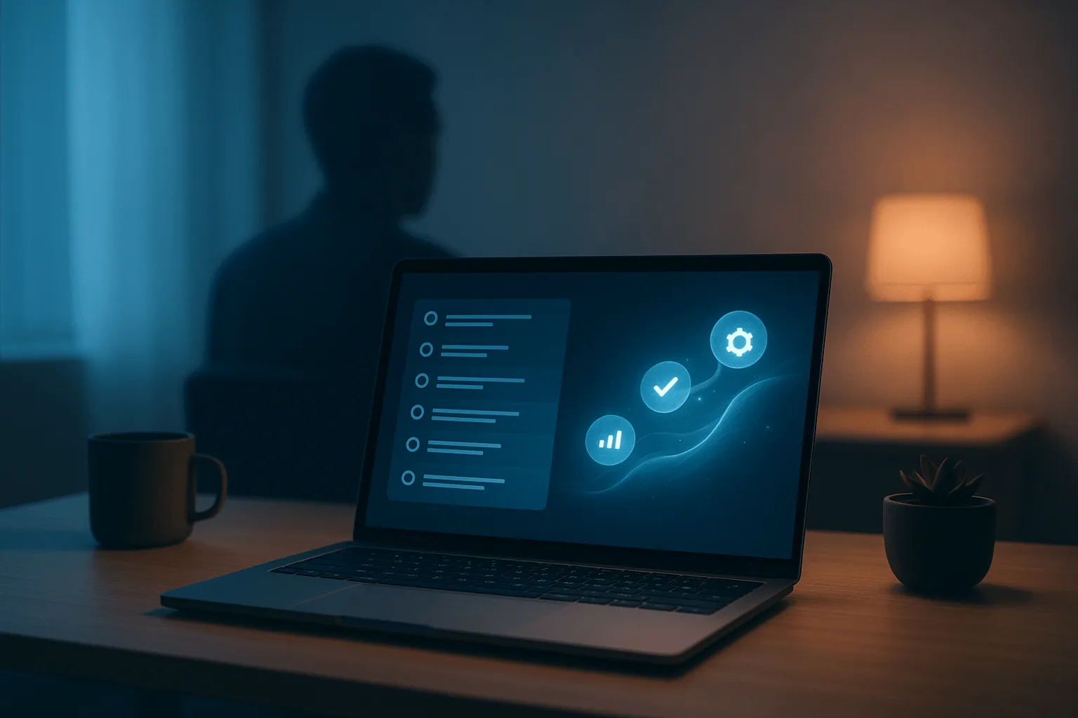 Google představuje Gemini 3.5 Flash Low pro optimalizaci využívání tokenů v Antigravity