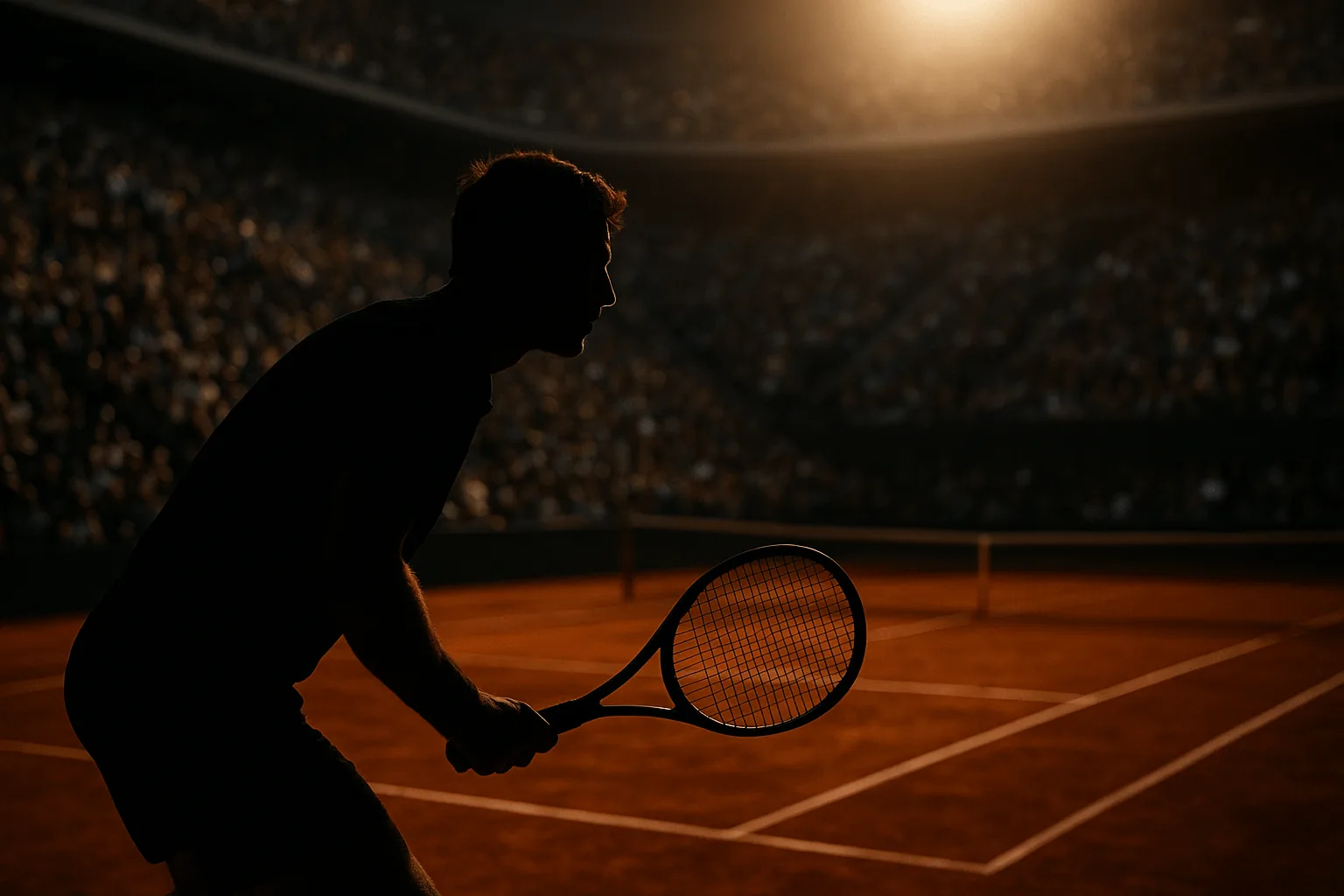 Alexander Zverev postupuje do semifinále French Open po vítězství nad Rafael Jódarem