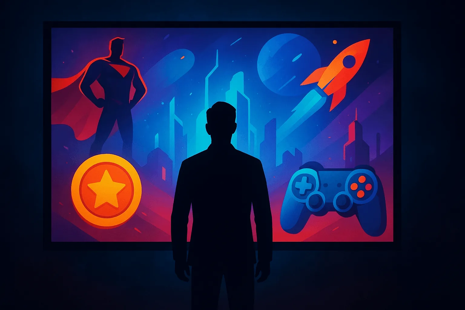 PlayStation State of Play: Co očekávat od dnešní prezentace