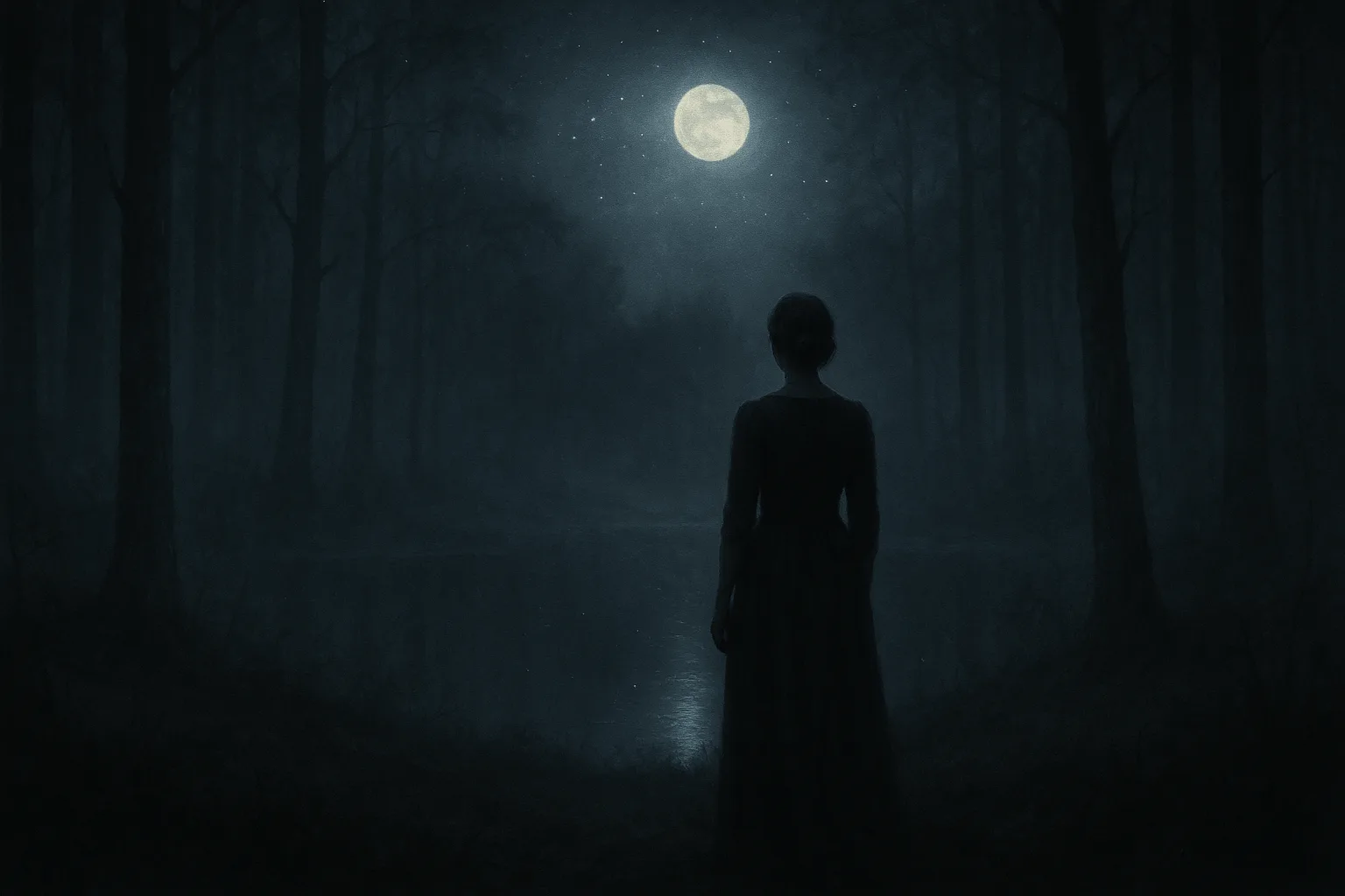 Ve věku 44 let zemřel herec Owain Rhys Davies, známý z Twin Peaks a The OA
