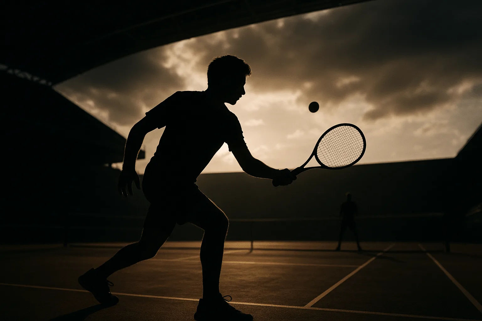 João Fonseca vypadl ve čtvrtfinále Roland Garros po prohře s Jakubem Menšíkem
